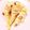 aaaykk55's cooksnap of when they made たけのこのペペロンチーノ.