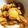 クックFTC62D☆'s cooksnap of when they made 蒸しベビーホタテ（冷凍）のバター醤油炒め.