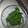 うね子ちゃん's cooksnap of when they made さやえんどうの塩ゆで.