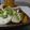 ダイナマイト漆黒's cooksnap of when they made お箸がすすむ♡白かぶのナムル.