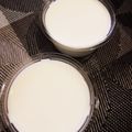 WORLDREAM's cooksnap of when they made とろっとろ！簡単牛乳プリン☆.