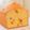 しゃしゃきさん's cooksnap of when they made シンプル基本パウンドケーキ.
