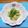 kazuko☆MYT's cooksnap of when they made うどの酢味噌和え.