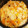 ☆shoko☆☆'s cooksnap of when they made 炊飯器で簡単エビピラフ.