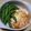 こ_ゆ_き's cooksnap of when they made 主人の好きなナポリグラタン.