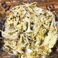 クックI3RAMG☆'s cooksnap of when they made 玉子もやし　超簡単♥美味しい♥.
