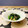 メビナ's cooksnap of when they made ヒラタケ、ネギ、ほうれん草の炒めもの.
