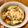 くらとの's cooksnap of when they made ハンバーググラタン.
