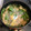omidumama's cooksnap of when they made 絹さやの卵とじ.