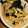 mikiha5's cooksnap of when they made 和サラダ＊切り干し大根のごまぽん酢和え.