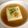 ☆ヤンヤン☆'s cooksnap of when they made あったか✿みぞれ豆腐鍋.