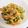 ぱんだｍａｍａ's cooksnap of when they made スナップえんどうとツナのマヨ卵とじ.