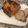 ＊kokoron＊'s cooksnap of when they made テリテリ！ロティサリーで焼豚.