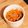 クックI3LCBA☆'s cooksnap of when they made 金のごまだれで人参だけ～サラダ.