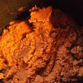 k486y2562's cooksnap of when they made 作り置きにも！美味しい本格的ミートソース.