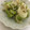 たろ251's cooksnap of when they made 簡単!長ネギのナムル.