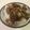 papikun's cooksnap of when they made 鶏の唐揚げ残りで美味しい卵とじ.