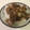 papikun's cooksnap of when they made 鶏の唐揚げ残りで美味しい卵とじ.
