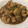 papikun's cooksnap of when they made 新たまねぎの旨煮.