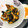 ☆★ぴー★☆'s cooksnap of when they made 【簡単】失敗なしの温玉の作り方.