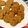 ちいち２０００'s cooksnap of when they made 塩味オートミールクッキー.