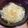 くみっくぅ☆'s cooksnap of when they made シンプル玉子スープ.