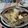 キャビィーママ's cooksnap of when they made 茄子とミートソスのグラタン？.
