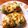 なーなちゃん's cooksnap of when they made アボガドとチーズのオープンサンド.