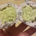 ｍｉｒａｃｌｅ's cooksnap of when they made もっちり餡皮☆芋まんじゅう.