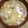むぴょこぴょこん's cooksnap of when they made ほっこり優し～い中華風スープ☆.