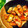threetree3's cooksnap of when they made 腹皮のかば焼き風.