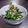 クック73JT8Q☆'s cooksnap of when they made 簡単♪万能ねぎのツナマヨサラダ.