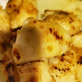 大仏様's cooksnap of when they made 筋取り不要！簡単美味しい・ささみの唐揚げ.