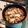 こんがりぎつね's cooksnap of when they made 簡単☆真鱈とあさりのアクアパッツァ.