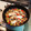 こんがりぎつね's cooksnap of when they made 簡単☆真鱈とあさりのアクアパッツァ.