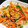 Rika☆Rin's cooksnap of when they made 保育園で大人気！鮭フレークしらたき炒め.