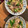 ﾌﾞﾚﾝﾀﾞ's cooksnap of when they made 使いきり！豚バラと絹さやの和風パスタ.