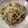 arinko0105's cooksnap of when they made キャベツとにらの味噌炒め～味噌ラーメン風.