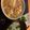 ラーメン乙女's cooksnap of when they made ヘルシー麻婆豆腐.