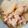 ゆーちゃん1015's cooksnap of when they made 約10分！！大根とひき肉の煮物.