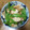 びっぐふぃーるど's cooksnap of when they made ★簡単！レンジで＊絹厚揚げの煮物＊♪.
