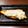 クックPINOK0☆'s cooksnap of when they made 魚のムニエル♪白いわさびソース.