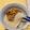 エアり。's cooksnap of when they made サイリウムおから納豆餅.