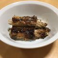 欠勤王's cooksnap of when they made ちくわとえのきのマヨネーズ焼き.