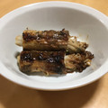 欠勤王's cooksnap of when they made ちくわとえのきのマヨネーズ焼き.