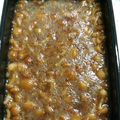 yogalike's cooksnap of when they made キノコ沢山なめ茸.