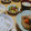 2児ママみきてぃ's cooksnap of when they made 和えるだけ～★タコと胡瓜ｄｅキムチ和え.