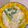 um♪'s cooksnap of when they made 余った卵白と豆腐でふわふわ炒め.