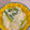 um♪'s cooksnap of when they made 余った卵白と豆腐でふわふわ炒め.