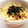 クックE662AA☆'s cooksnap of when they made ねばねば！わさび醤油和風長いもサラダ.